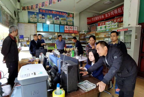 會理省級農(nóng)產(chǎn)品質(zhì)量安全監(jiān)管示范縣通過資格復審