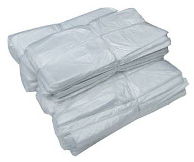 宣城真空塑料袋需求 麥福德包裝的采購(gòu)指南