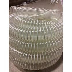 各種鋼絲包批發(fā)與供應(yīng) 廠家直銷(xiāo)與塑料袋搭配方案