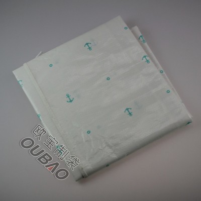 供應(yīng)外貿(mào)床上用品 無(wú)紡布鋼絲包、PVC鋼絲包與棉被套的專(zhuān)業(yè)介紹