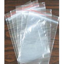 南京頂順包裝 專(zhuān)業(yè)塑料袋生產(chǎn)廠家，滁州地區(qū)優(yōu)質(zhì)塑料袋供應(yīng)商