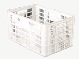 求購(gòu)塑料袋與鋁箔袋 生產(chǎn)需求與采購(gòu)建議