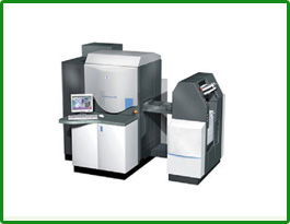 湘西沅陵縣鑫發(fā)塑料包裝制品廠企業(yè)簡(jiǎn)介