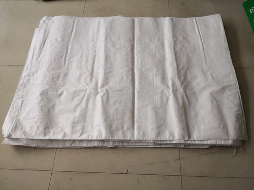 新華德星PVC塑料袋批發(fā) 優(yōu)質(zhì)包裝袋的專(zhuān)業(yè)選擇