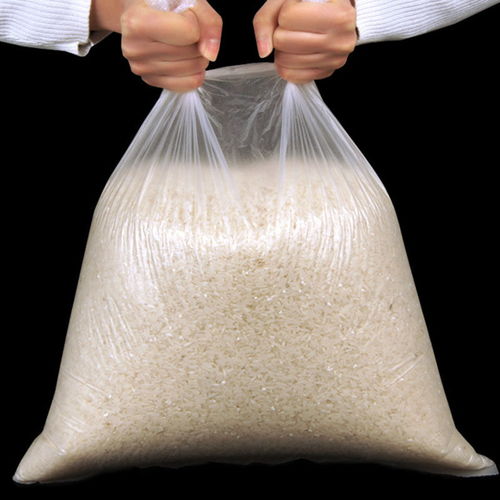 450個保鮮袋批發 實用、環保、多用途的家居必備品