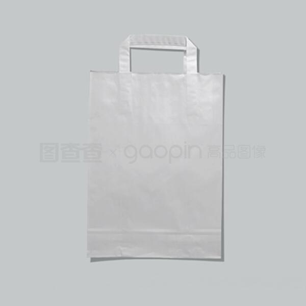 購物新風尚 淺談輕便塑料袋的實用性與環保反思