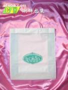 上海潮輝包裝材料NFB-004系列塑料袋全解析 從種類價格到品牌供應(yīng)