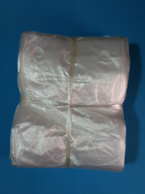 廠家直銷500只一扎一次性雨傘套 便捷、經濟、高效的雨具管理方案