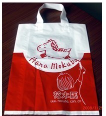 浦江縣白馬鎮(zhèn)祝宅塑料包裝廠 專業(yè)供應(yīng)高品質(zhì)乳白色聚乙烯LLDPE塑料袋