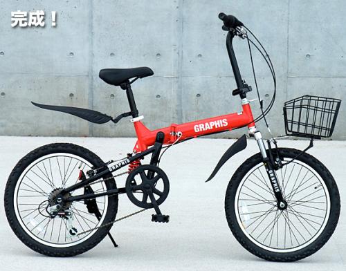 山地車零件結(jié)構(gòu)圖解 從車架到腳踏的完整剖析